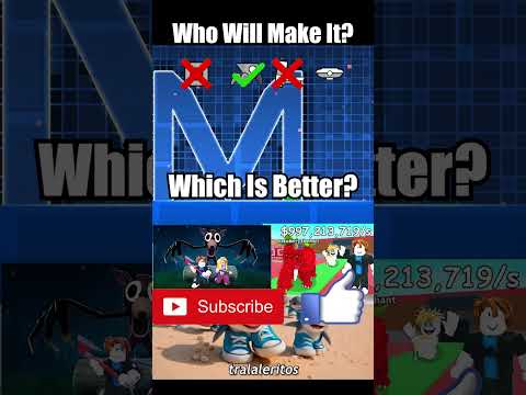 A-Z M Challange?? #shorts