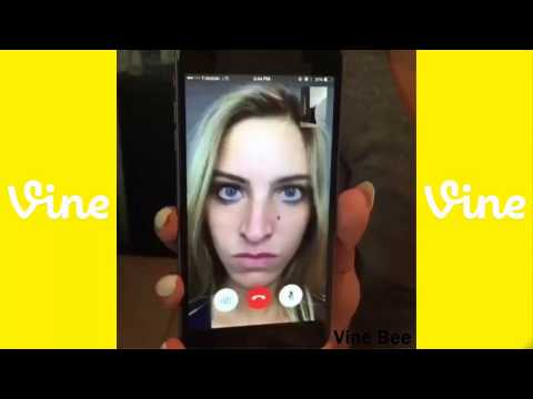 Lele Pons [[ALL]] Best Vine Compilations [[HD]] 2017