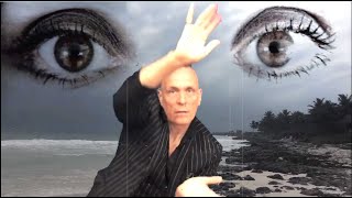 Music video thumbnail preview for Membranes - What Nature Gives...Nature Takes Away [Official Video] by The Membranes