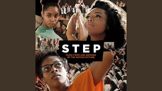 Jump Lyrics English Translation