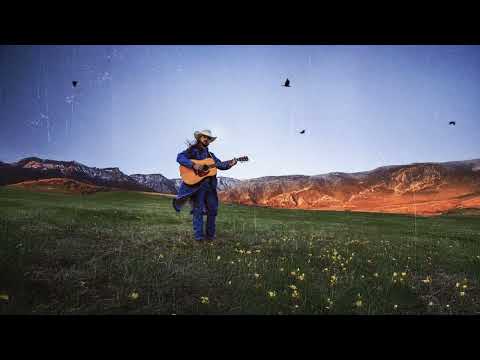 Video thumbnail for Prairie Lament ii