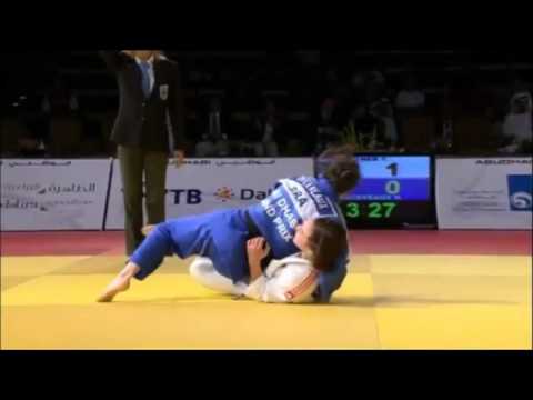 Uchi mata Helene Recevaux