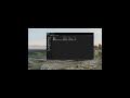 UD Temp Spoofer Ft Precise Spoofer