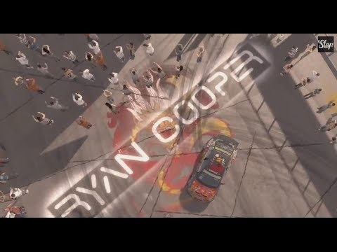 NFS Prostreet Ep 43 Finale | SLAPTrain