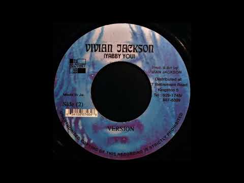 7''Yabby You - Babylon A Fall & Version 1979