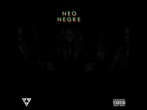 Video thumbnail for Néo nègre