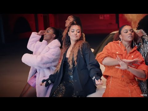 Mabel - Don't Call Me Up (dance remix) [30 min]