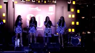 Download lagu Titi DJ feat Dara Jana - Bintang Bintang (LIVE) mp3 Download lagu Titi DJ feat Dara Jana - Bintang Bintang (LIVE) mp3