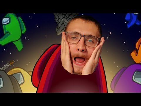 Perrypepega - 69 IQ IMPOSTOR MARSEL (among us)