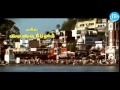 Jeevana Vahini Song Gangotri Movie