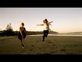 Minuit - Aotearoa 