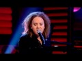 Tim Minchin - 5 Poofs and 2 Piano's 