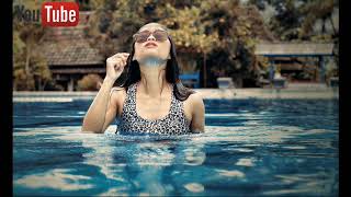 Download lagu DJ PAK DO ♫ BASSBEAT SUNRISE ENAK 2017 ♫ | Ngangenin MuSik Santai Nya BRAYY | ♫ ♫ mp3