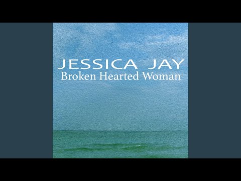 Broken Hearted Woman (Radio Edit)