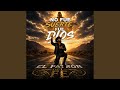 NO FUE SUERTE, FUE DIOS
