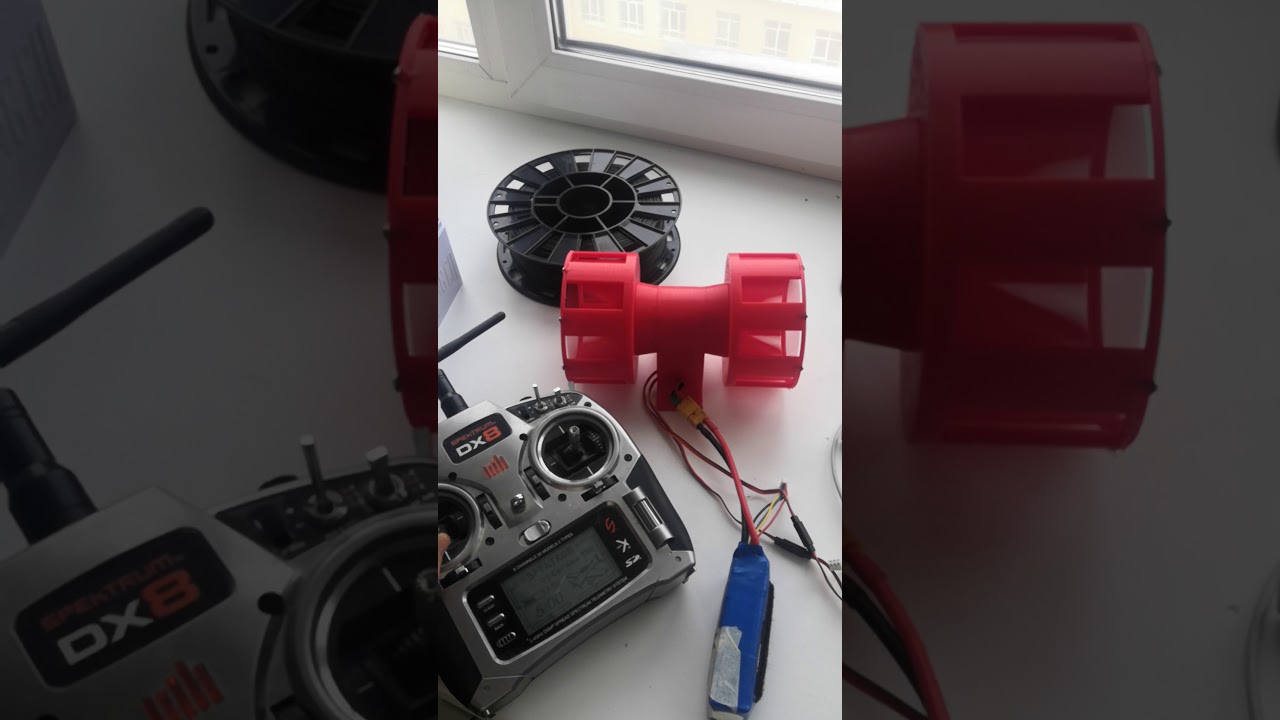 ��������� ����� �� ����� - ��� ������ ����