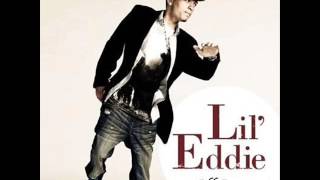 [MET Music] Lil Eddie   All I see &quot;Lyrics&quot;