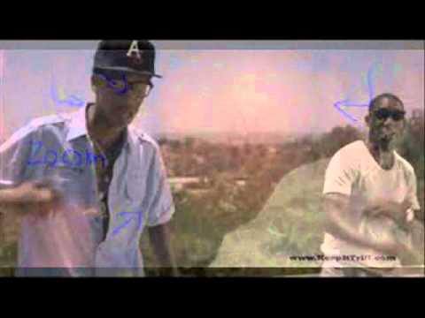 tinie tempah ft 2pac,chamillionaire,biggie,wiz khalifa,emin3m till im gone vs written in the stars