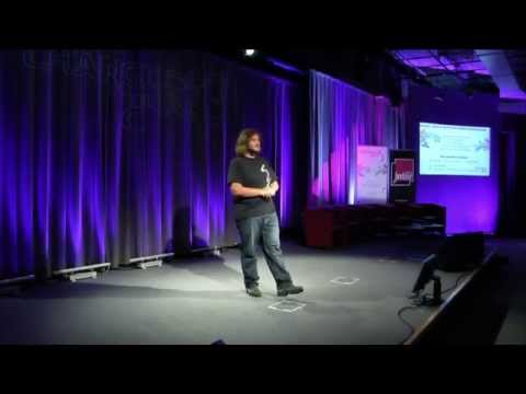 Replay 3e partie - Forum Changer d'Ere #3 - 3 juin 2015