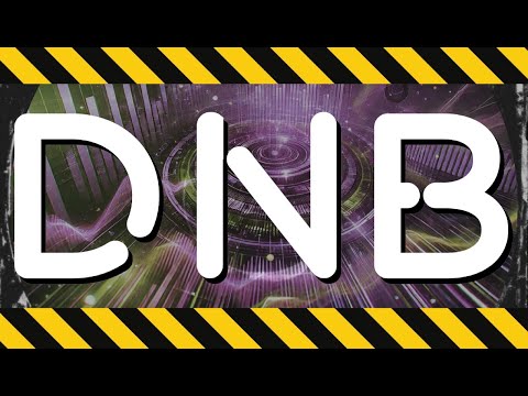 🔥Big May 2025 Drum and Bass Mix🔥A.M.C, Gydra, Taxman, Culture Shock, Sub Focus + More!