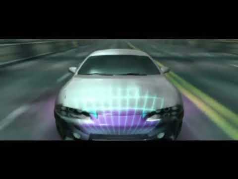 FVTM Nito Onna Robbe  Maps (Bass Boosted)