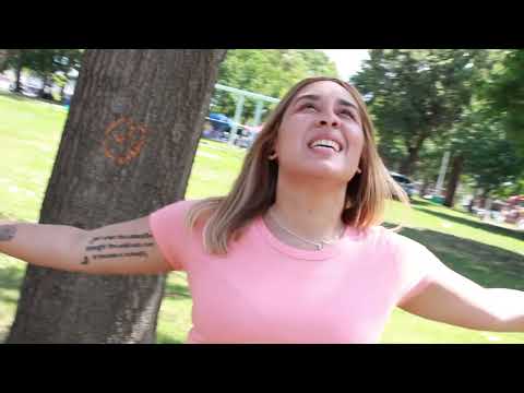 Muestrame tu Gloria // Jolitza Ortiz ft Milexys Lebron (Official Music Video)