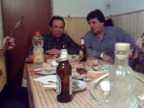 Cvrtkovci Nemanja Lukic