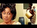 My Wicked Mother Dont Deserve My Mercy - A Nigerian Movies