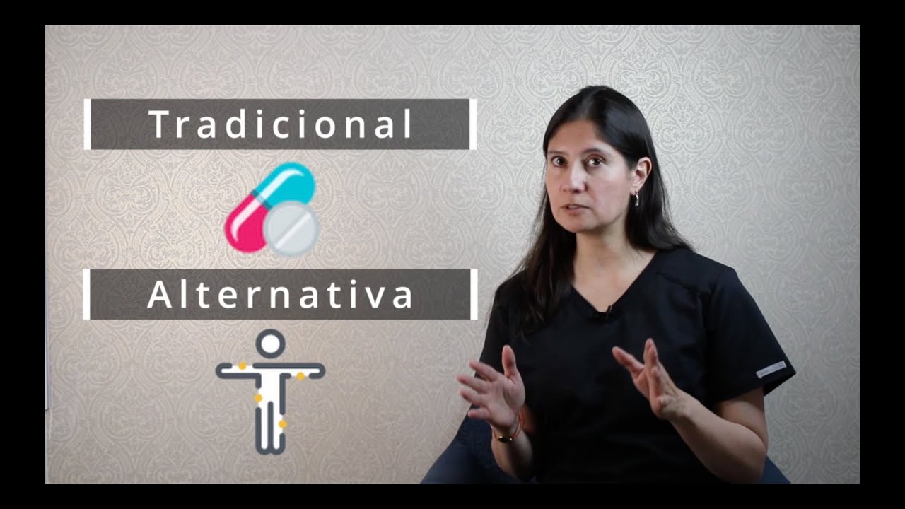 Sandra Segura Rettiz-7