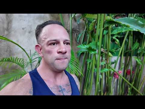 Sad Day For Us In The Philippines