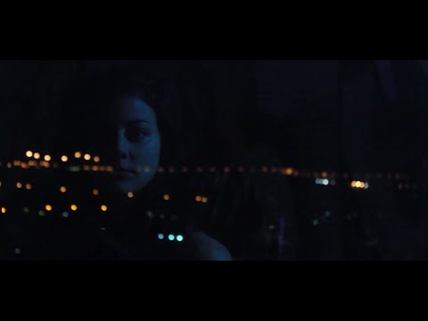 Egoera - Virtues (Official Music Video)