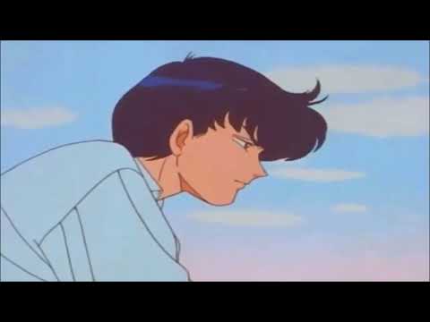 capo plaza ~ ne è valsa la pena ft. ghali [slowed+reverb]