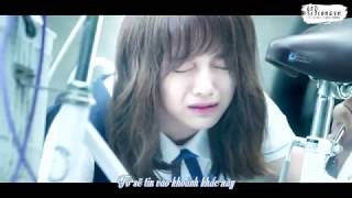 [VIETSUB] Believe in This Moment - Gugudan (School 2017 OST Part.1)