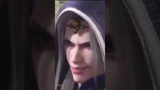 Download lagu Peerless martial spirit Duan Woxin 😈 status mp3
