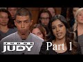 Taco Caterer Sues Bride! | Part 1