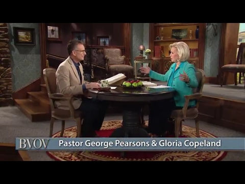 Prerequisite for Promotion #1: A Servant’s Heart