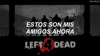 Steel Pole Bath Tub - Train to Miami // Sub - Español