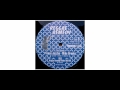 Prince Jazzbo / Prince Jazzbo / Mike Brooks - It Not Easy / The Saints - 12" - Reggae Remedy