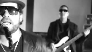 La Secta AllStar El Mundo Esta