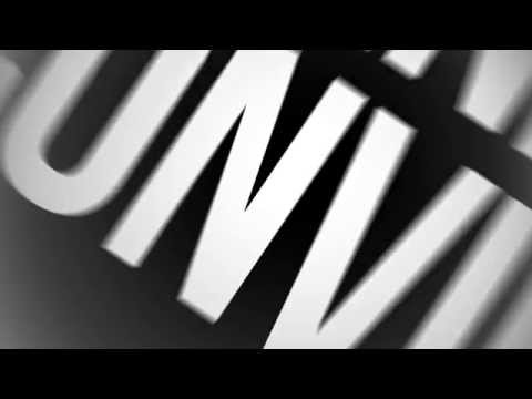 JOE INTENSO - VA BENE VA BENE VA BENE (Lyric Video)