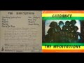 Meditations 1979 GuidanceB1 War Mongers