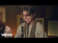 David Bowie - The Next Day (Explicit) 