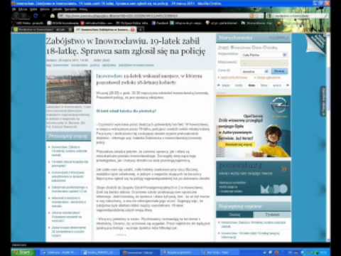 AWUEN ft. Filip - Nie do śmiechu #2   (prod. 333)