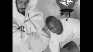 Showbiz &amp; AG - Next Level (Original Version)