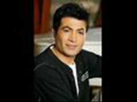 OĞUZ YILMAZ--GEL DEME...