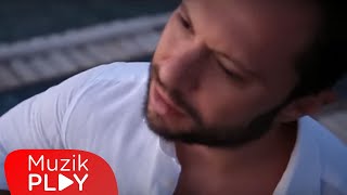Özgün - Yıllar Sonra (Official Video)