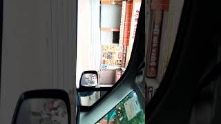 Kota Lockdown | Kaun kaun sa area dikh raha hai comment mei likho