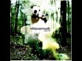 "Anyway" by Telepopmusik 