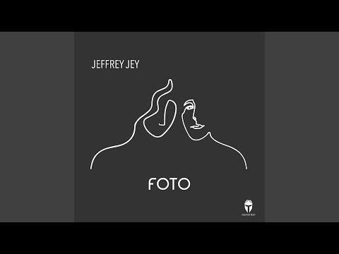 Foto (Orchestral Edition)