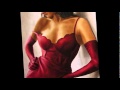 You re Sexy - French Affair.wmv 